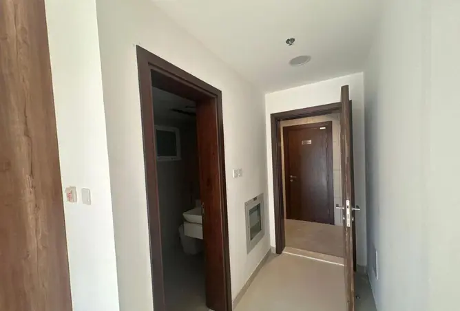 70703116 - صورة العقار 2