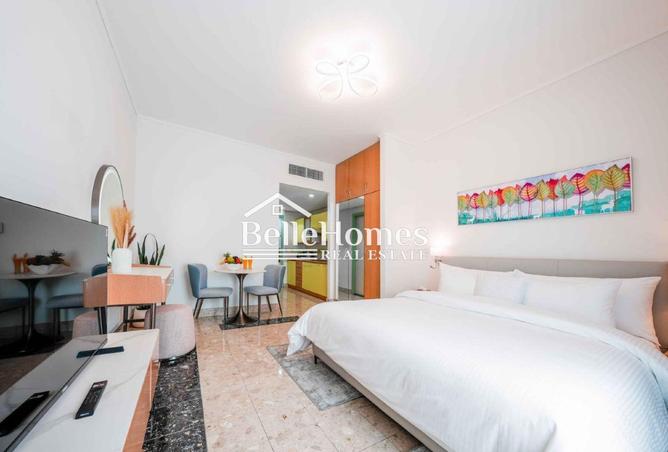 16241719 - Property Main Image