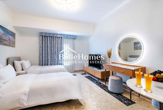 16241719 - Property Image 2