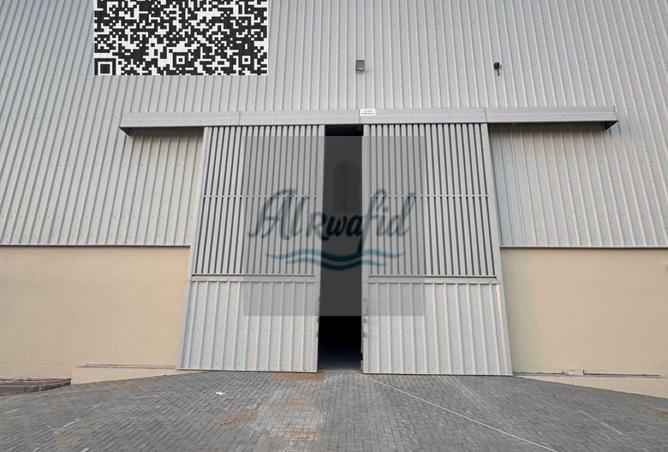 16119419 - Property Main Image