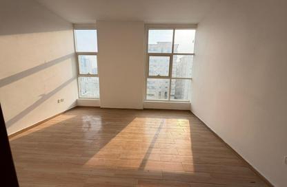 Apartment - 2 Bedrooms - 2 Bathrooms for rent in Al Majaz 3 - Al Majaz - Sharjah