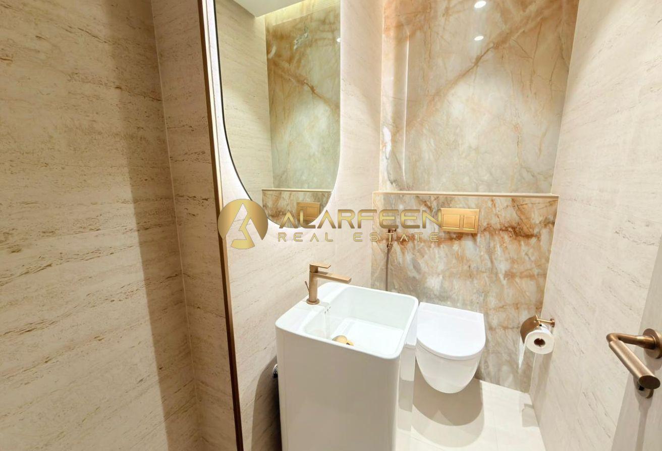 Furnished 1BR | Prime Location | Call Now photo 8