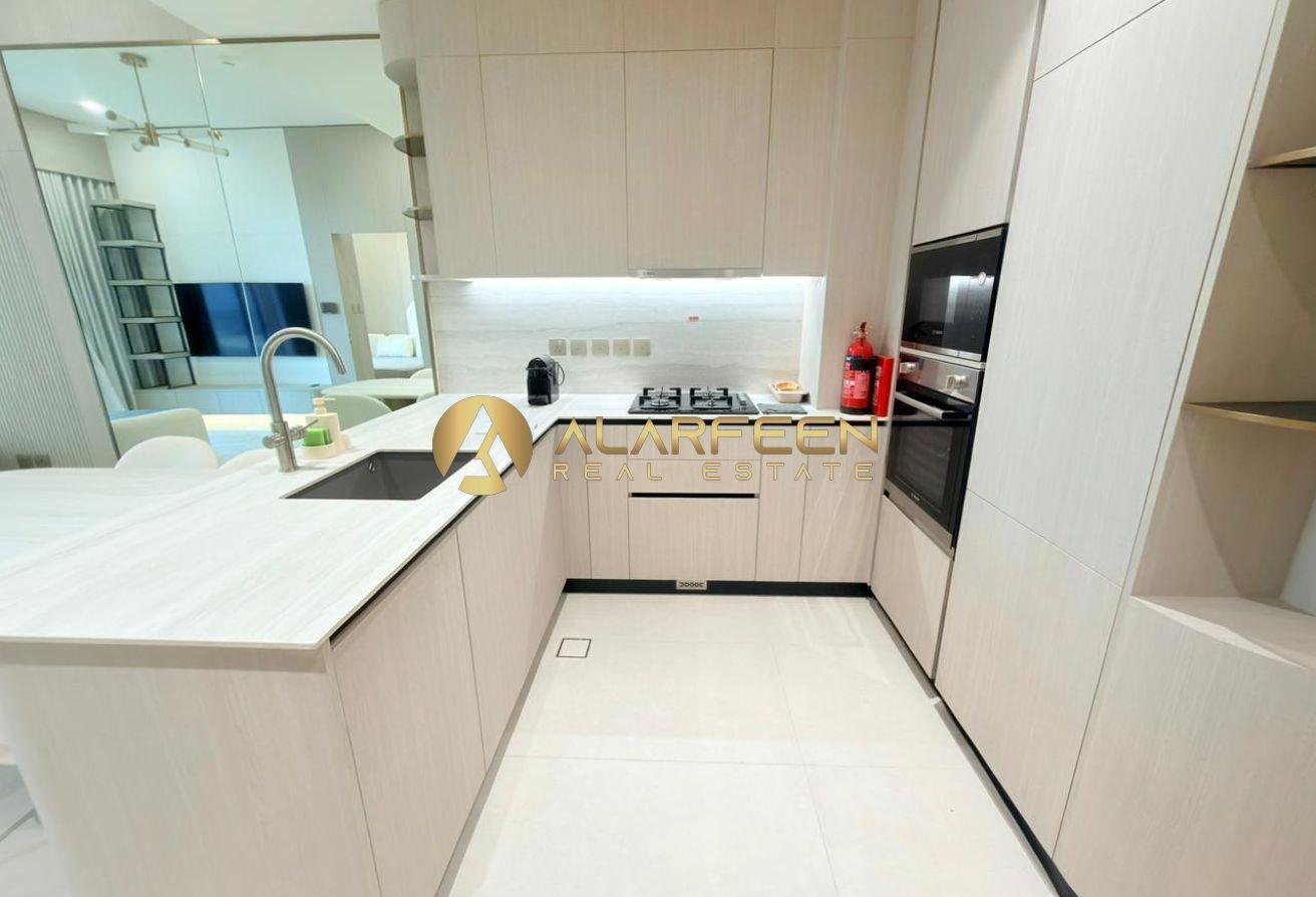 Furnished 1BR | Prime Location | Call Now photo 6