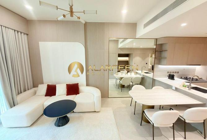 130662608 - Property Image 3