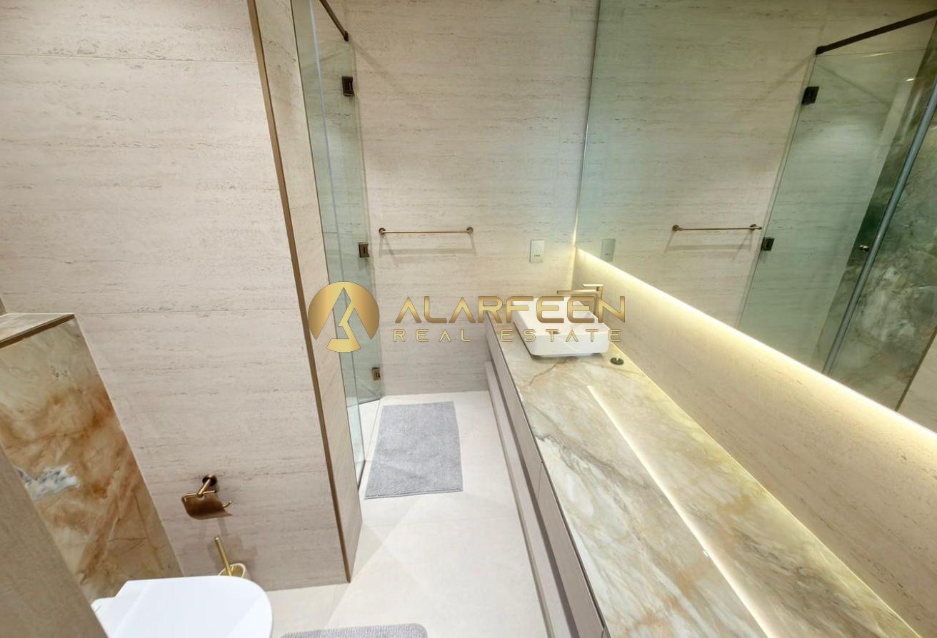 Furnished 1BR | Prime Location | Call Now photo 7