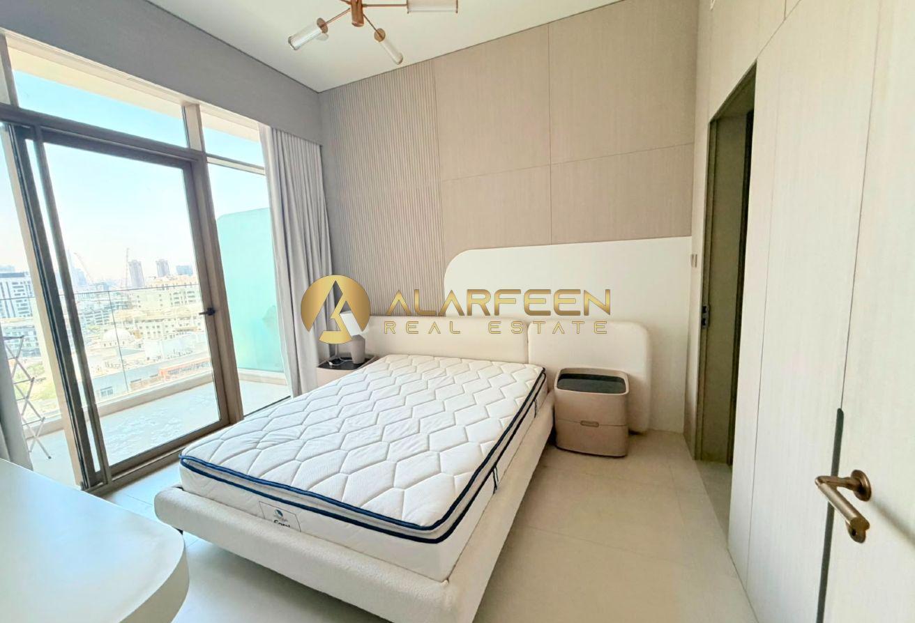 Furnished 1BR | Prime Location | Call Now photo 4