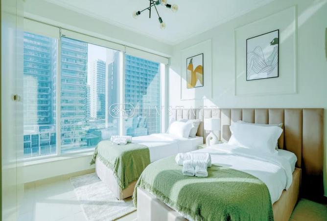 76565896 - صورة العقار 3