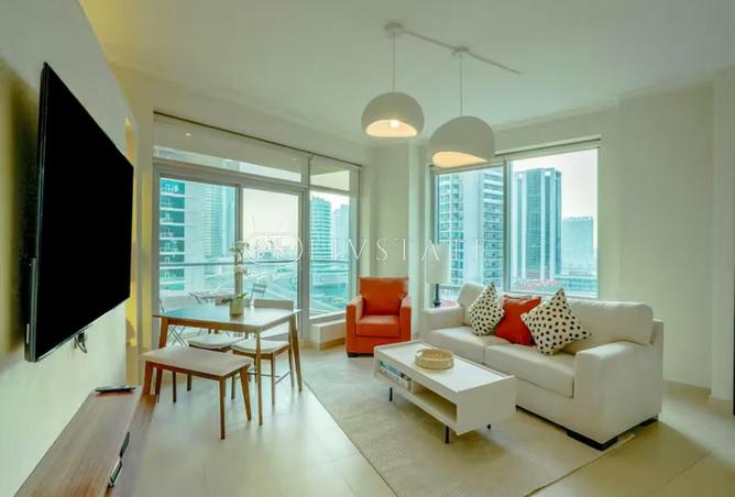 76565896 - الصورة الرئيسية للعقار