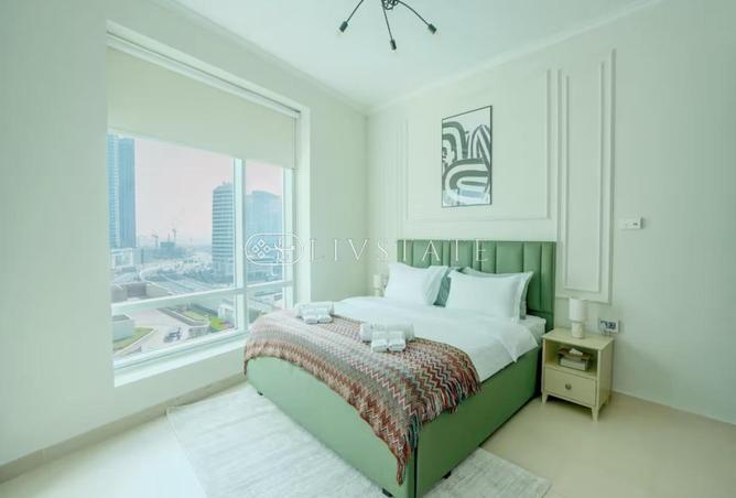 76565896 - صورة العقار 2