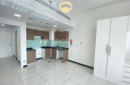 Apartment - Studio - 1 Bathroom for rent in Crystal Residence - District 11 - Jumeirah Village Circle - Dubai Apartment - Studio - 1 Bathroom for rent in Crystal Residence - District 11 - Jumeirah Village Circle - Dubai