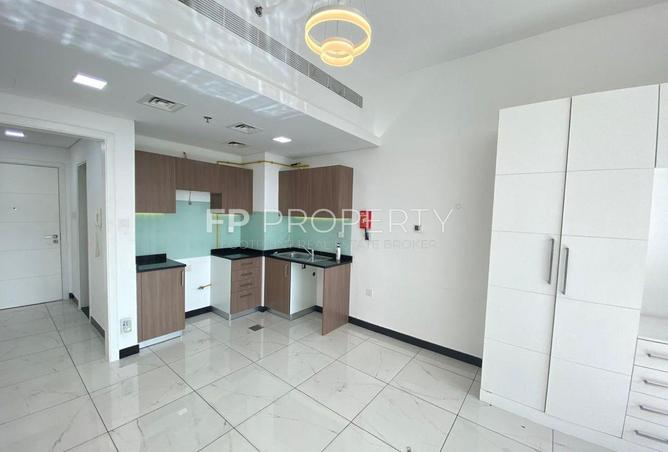 103256623 - Property Image 3