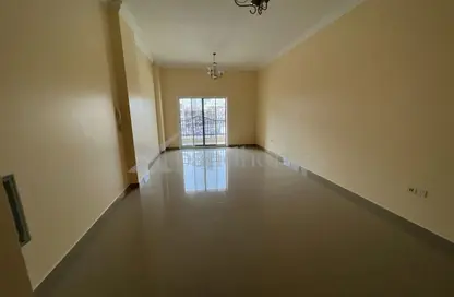 شقة - 1 حمام للايجار في ألفا ريزيدنس - الضاحية 13 - قرية جميرا الدائرية - دبي