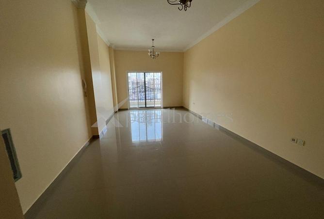 81532483 - الصورة الرئيسية للعقار