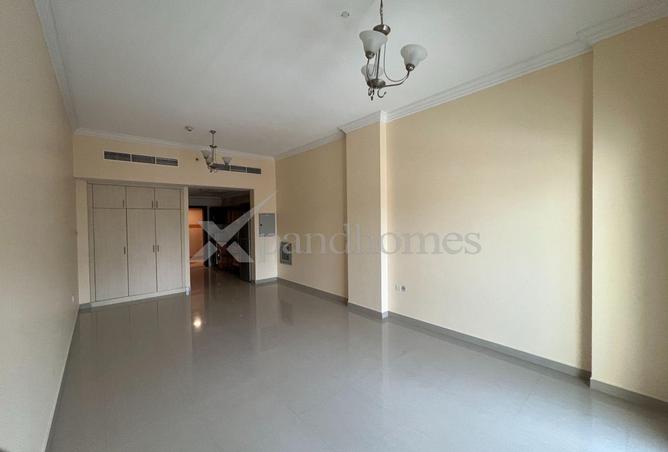 81532483 - صورة العقار 3