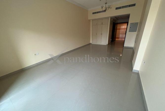 81532483 - صورة العقار 2