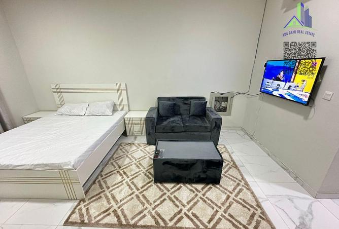 100390362 - Property Image 3