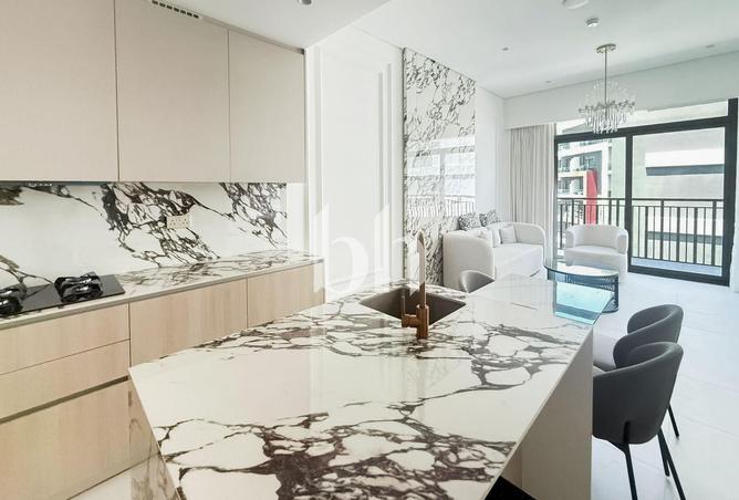 79414500 - صورة العقار 3