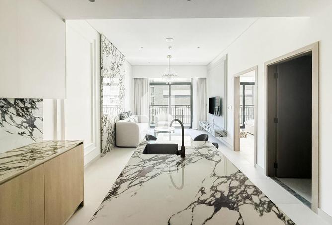 79414500 - الصورة الرئيسية للعقار