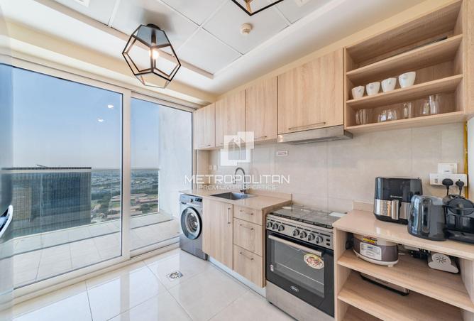 61662337 - صورة العقار 3