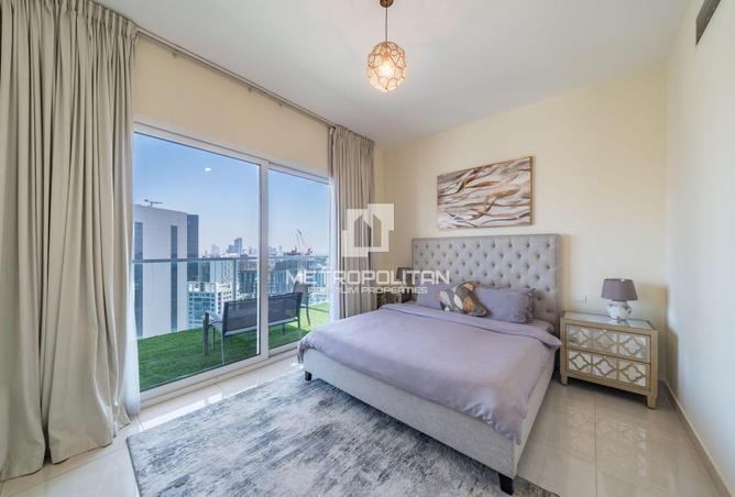 61662337 - صورة العقار 2