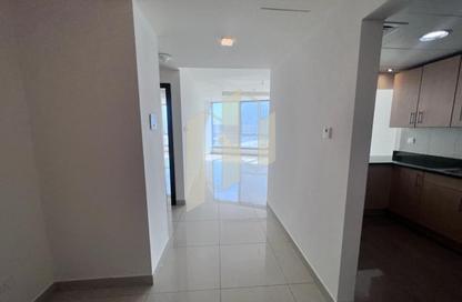 Apartment - 1 Bedroom - 2 Bathrooms for rent in Sun Tower - Shams Abu Dhabi - Al Reem Island - Abu Dhabi Apartment - 1 Bedroom - 2 Bathrooms for rent in Sun Tower - Shams Abu Dhabi - Al Reem Island - Abu Dhabi