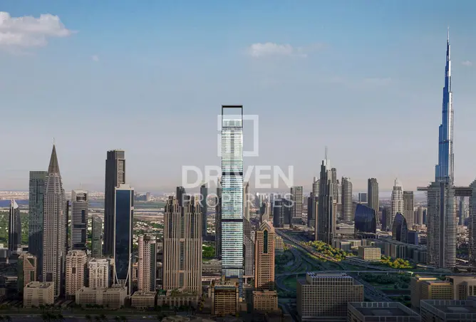 154601346 - Property Image 3