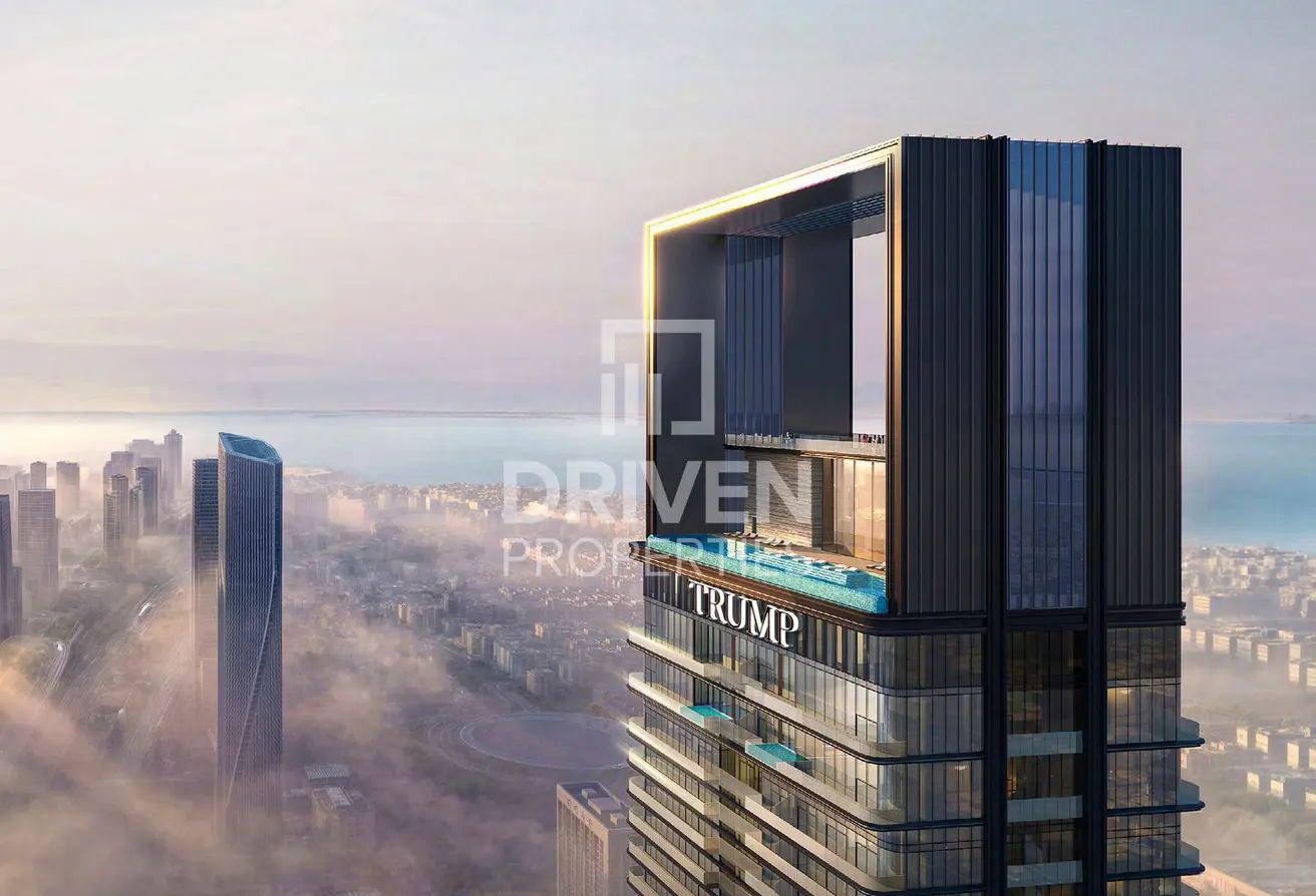 154601346 - Property Main Image