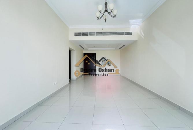121555538 - Property Image 2