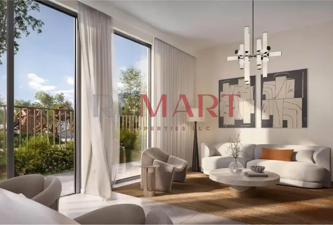 150465451 - Property Image 2