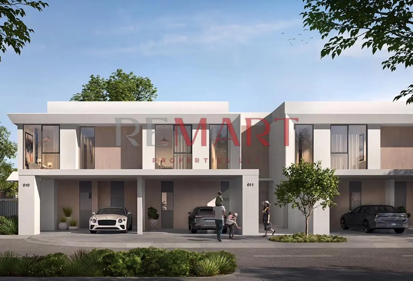 150465451 - Property Main Image