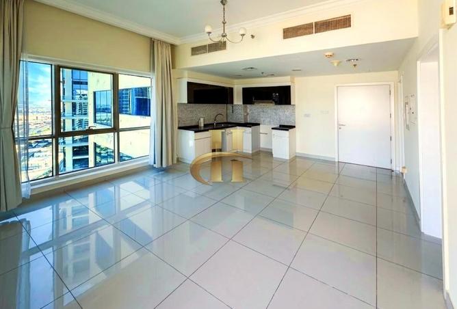 111418816 - Property Image 2