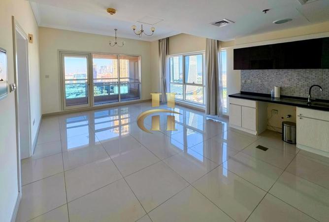 111418816 - Property Image 3