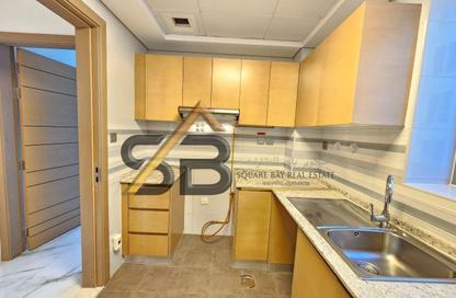 Apartment - 1 Bedroom - 1 Bathroom for rent in Central 1 Dubai 5 - Jumeirah Garden City - Al Satwa - Dubai Apartment - 1 Bedroom - 1 Bathroom for rent in Central 1 Dubai 5 - Jumeirah Garden City - Al Satwa - Dubai