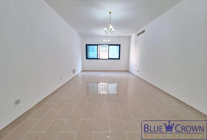 16004535 - Property Main Image