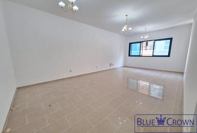 16004535 - Property Image 3