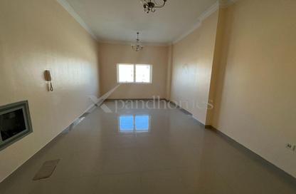Apartment - Studio - 1 Bathroom for rent in Alfa Residence - District 13 - Jumeirah Village Circle - Dubai