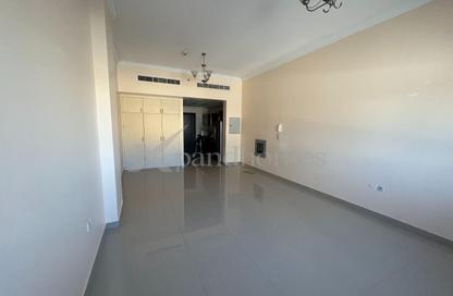 Apartment - Studio - 1 Bathroom for rent in Alfa Residence - District 13 - Jumeirah Village Circle - Dubai