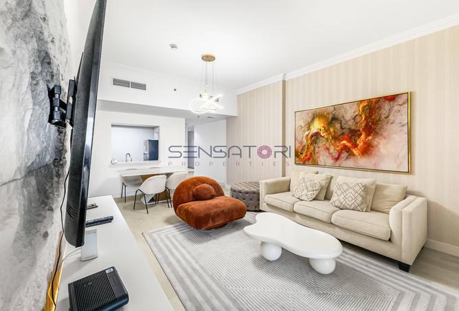 16152075 - Property Main Image