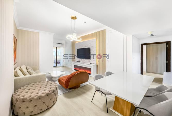 16152075 - Property Image 2