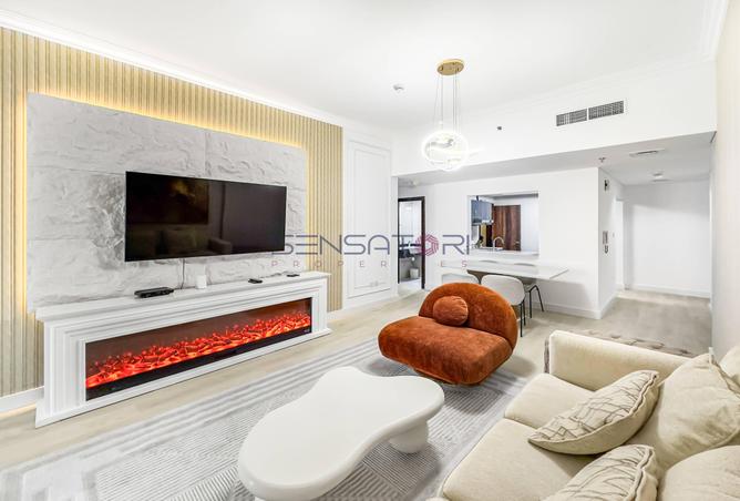 16152075 - Property Image 3