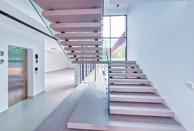 69499919 - صورة العقار 2