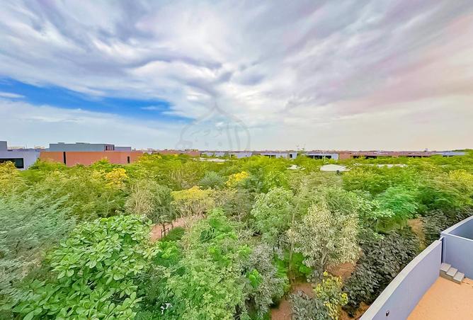 69499919 - صورة العقار 3