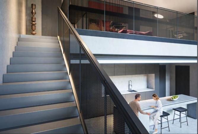 53991023 - صورة العقار 3