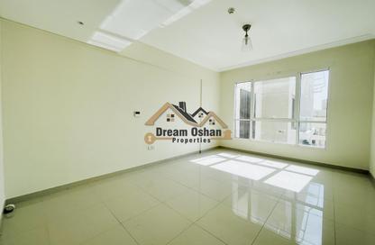 Apartment - 1 - 2 for rent in Liwa Residence - Dubai Silicon Oasis - Dubai Apartment - 1 - 2 for rent in Liwa Residence - Dubai Silicon Oasis - Dubai