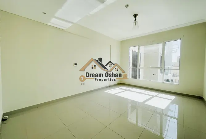 163717862 - Property Image 2