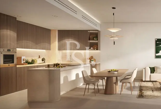 152352819 - Property Image 3