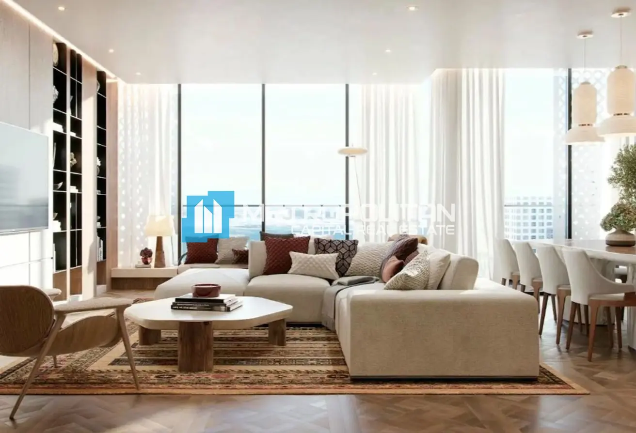 152863867 - Property Main Image