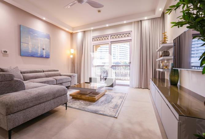 16134996 - Property Main Image