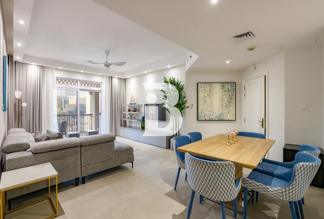 16134996 - Property Image 3