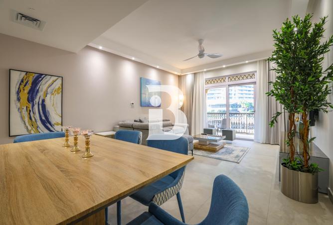 16134996 - Property Image 2